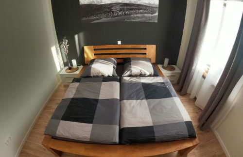 Ferienwohnung Südkurve - Foto 3