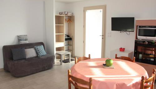 ANCELLE TAILLAS RDC CHALET - Foto 5