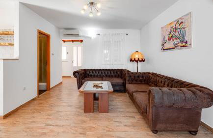 Villa Margarita Sipan by Villas Guide - Foto 25