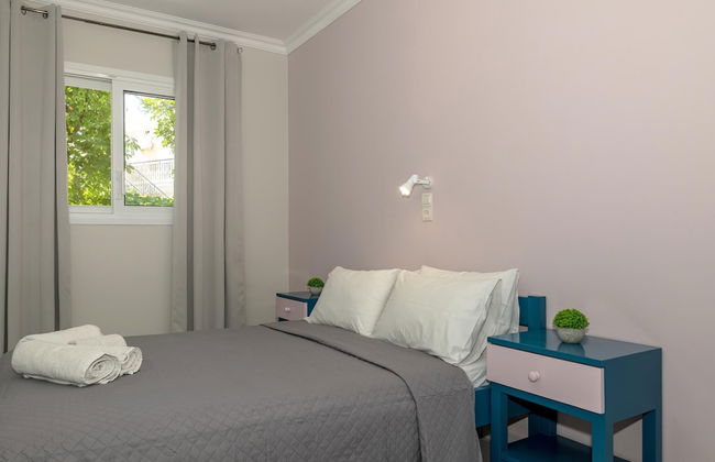 Sofia's Hotel - Foto 6