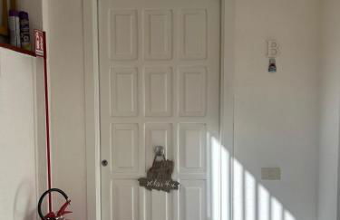 Trentuno Mondello Apartments - Foto 15