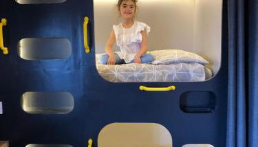 Willow Court Farm Studio South & Petting Farm, 8 mins from Legoland & Windsor, 15 mins from Lapland UK - Foto 2