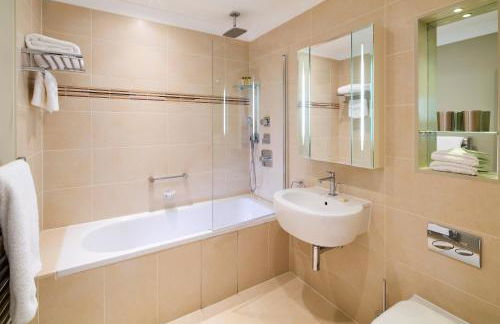 Cheval Calico House - Foto 96