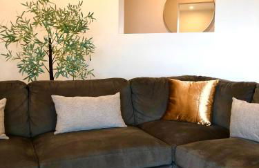 Luxury of the Ritz set in the National Forest - Foto 43