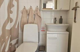 Apartment SanktVid - Foto 37