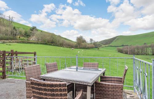 Melancroft - Foto 20