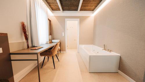 Casa Pelegrí - Foto 2