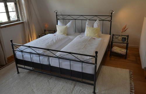 Ickelhaus 2 - Foto 48