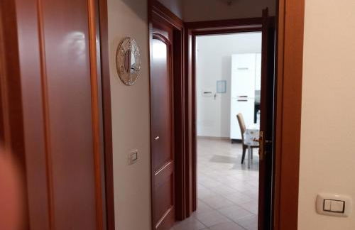 Bosa Casa Giulia con 2 camere - Foto 20