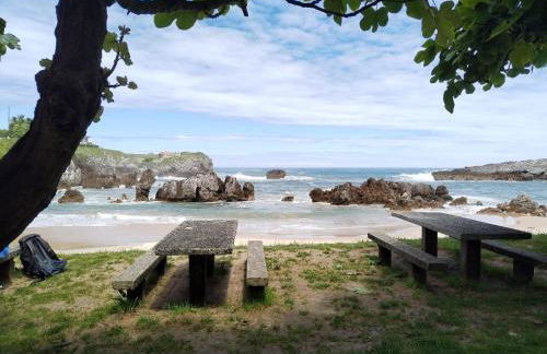 Casa Pelayin - Foto 47