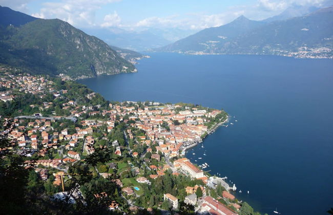 Villa Lumbini in Il Piazzo - Foto 27