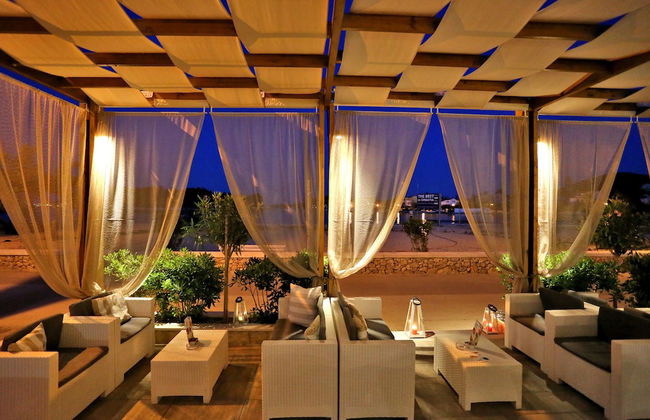 Vile Dalmacija - Foto 56