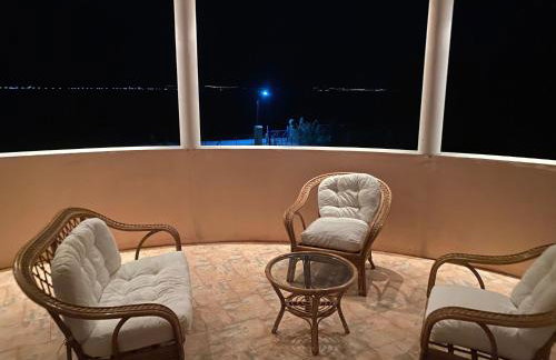 Holiday Home Tanjas Paradise by Interhome - Foto 16