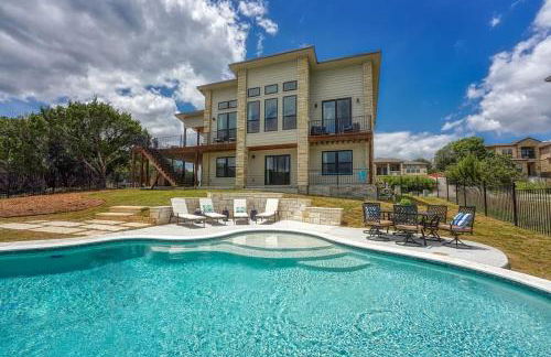 Luxury Lakeview Home w/ Pool & Beach Access! - Not Active - Foto 1
