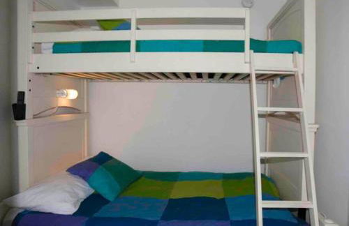 Pavilion - Great ocean view -Miami Beach - Foto 37