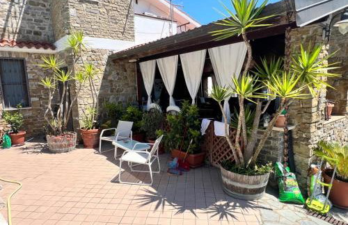 VILLA ELI - Foto 6