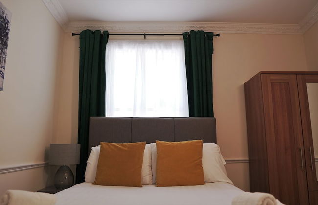 Meadow Terrace - Foto 17