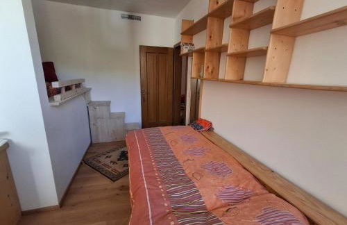 Casa Bicio - Photo 13