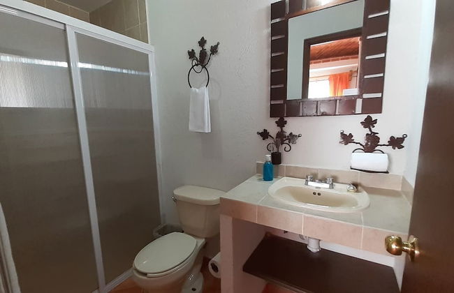 Villas Amalur - Foto 16