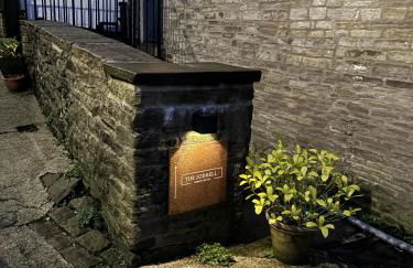 The Jodrell Luxury Suites - Photo 3