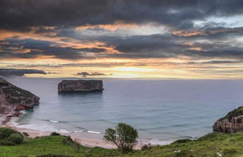 El Refugio de Andrin | Mar y Montaña – Llanes - Foto 28