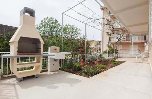 Apartments Bella - Photo 4