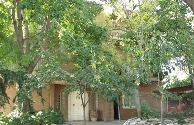 Villa Palma - Foto 27