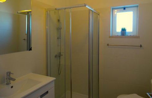 CASA DO TOMILHO by Stay in Alentejo - Foto 15