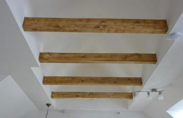 NEU! FeWo Bi´t Swaalvkenüst - Foto 5