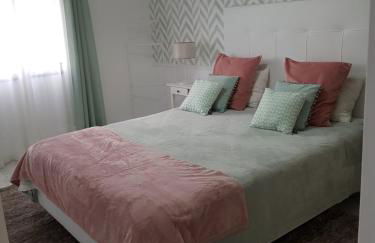 Apartamento Alagoinha by Umbral - Photo 25