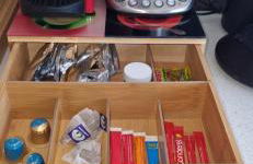 L'entre deux Eaux 'Maison' Balcon 'et Jardin - Foto 19