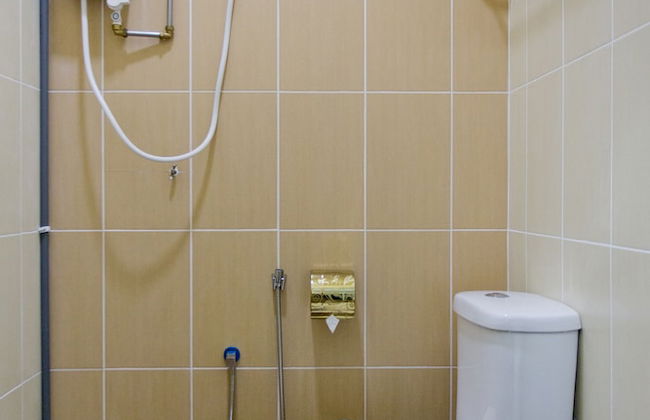 MBI Desaku Homestay - Foto 74