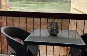 Apartment near the beach - Foto 15