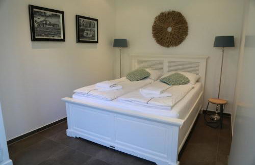 Ferienhaus zur Burg Olbruck - Foto 24