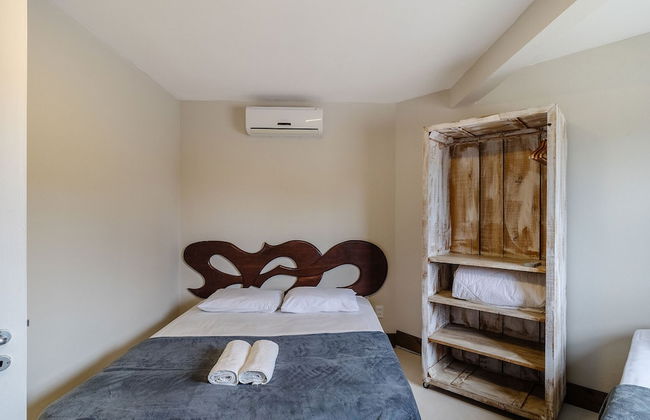 VLE Lindo condomínio em meio à natureza - Foto 25