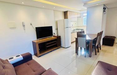 Apartamento pelotas - Foto 1