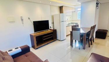 Apartamento pelotas - Foto 1