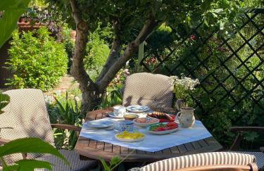 Domek przy lesie Mazury - noclegi całoroczne - Foto 33