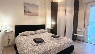 Gardenia Guest House - Foto 2