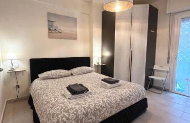 Gardenia Guest House - Foto 2