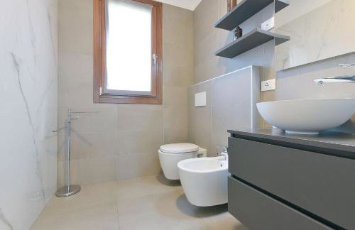 Queen Venice Fly Apartments - Foto 37