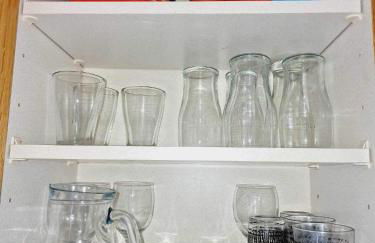 Tanglewood - Photo 8