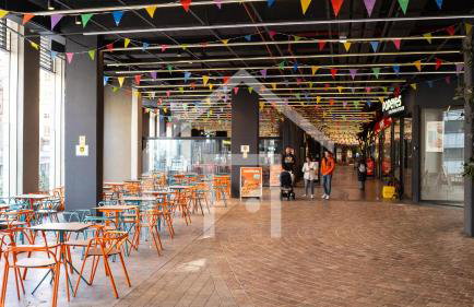 A Paicega - Oviedo Centro - Foto 38