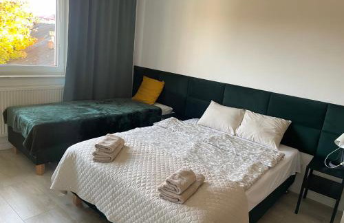 Madi Apartamenty - Photo 11