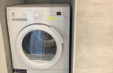 Cinque Terre, Tuscany, Liguria, Lerici, apartment #1 - Photo 34