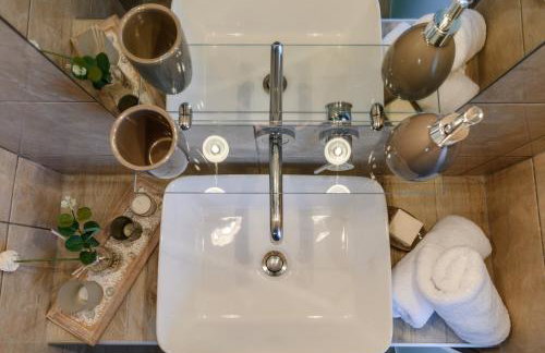 Casa De' Fiori Kefalonia - Foto 50