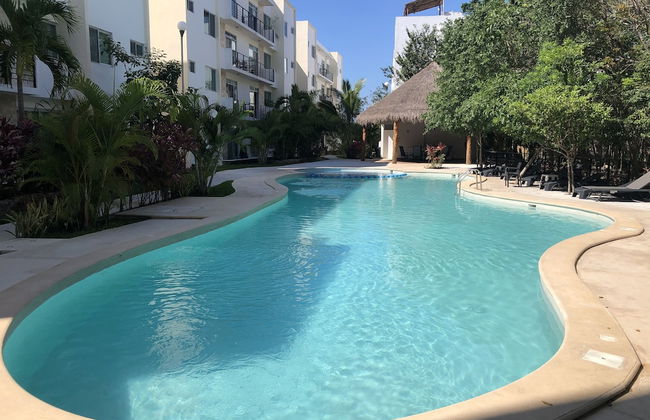 Wonderful Caribbean !!! - Foto 15