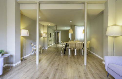 Ola Living Diagonal II Apartments - Photo 7