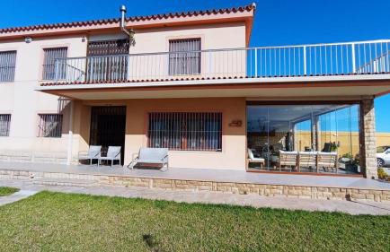 Villa Jade - Photo 28