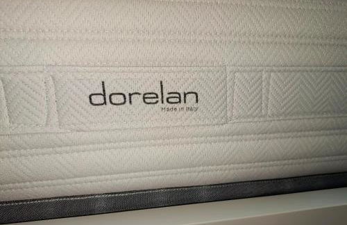 Petra Nova - Foto 27